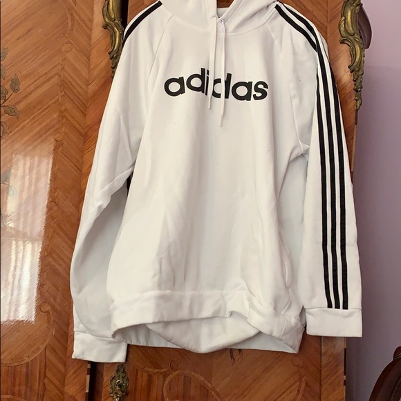 adidas Other - Adidas hoody